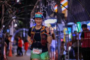 BIB: 5201
                            <button type="button" onclick="openModal(24875562)" class="btn btn-primary btn-sm float-right btn-popup" data-toggle="modal" data-target=".modal-high-quality">
                        <i class="fas fa-shopping-cart"></i> Add to Cart
                    </button>
                                            <button type="button" onclick="isThisMe(24875562, true)" class="btn btn-success btn-sm float-right btn-popup btn-isme hidden" data-toggle="tooltip" data-placement="bottom" title="นี่คือรูปของคุณใช่ไหม คลิกที่นี่เพื่อเอาเข้าอัลบั้ม">
                        <i class="fas fa-plus"></i> Add to album
                    </button>
                    <button type="button" onclick="isThisMe(24875562, false)" class="btn btn-warning btn-sm float-right btn-popup btn-isnotme hidden">
                        <i class="fas fa-ban"></i> Remove from album
                    </button>